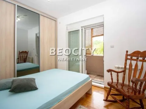 Sale, three bedroom apartment, 65m², Obrenovac (mesto), Obrenovac - image 17