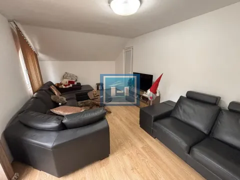 Prodaja, kuća, 181m², Kajsijar, Jagodina - image 19