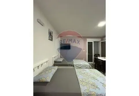 Sale, house, 780m², Sutomore, Bar - image 17