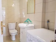 Rent, three bedroom apartment, 84m², Vračar Centar, Vračar Sve Podlokacije - image 13