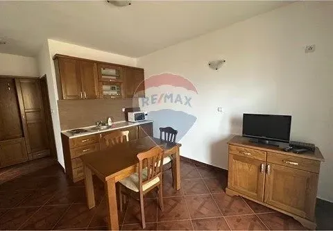 Sale, one bedroom apartment, 48m², Utjeha, Bar - image 10