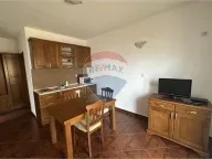 Sale, one bedroom apartment, 48m², Utjeha, Bar - image 10