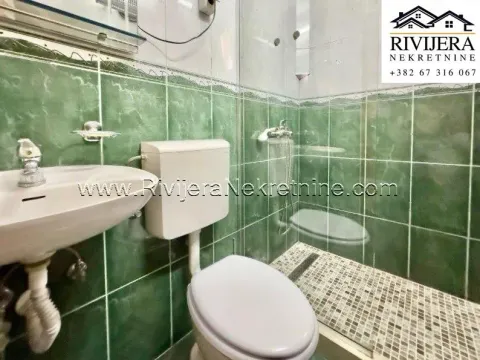 Prodaja, kuća, 370m², Đuraševići, Tivat - image 7