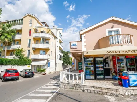 Prodaja, jednosoban stan, 94m², Igalo, Herceg Novi - image 23