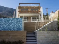 Sale, house, 371m², Stoliv, Kotor - image 16