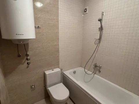 Prodaja, stan, 36m², Preko Morače, Podgorica - image 5