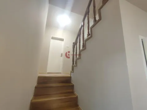 Prodaja, kuća, 175m², Subotica, Srbija - image 14