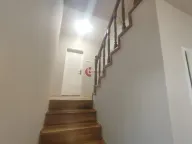 Sale, house, 175m², Subotica, Srbija - image 14