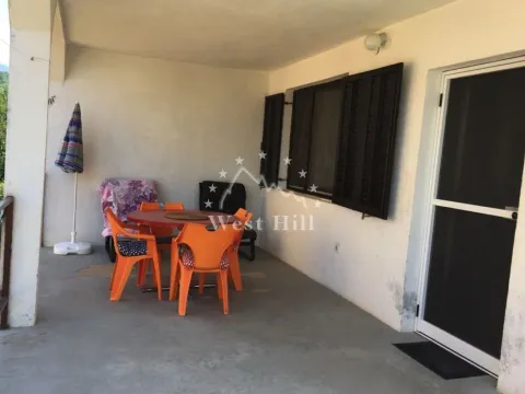 Prodaja, kuća, 110m², Utjeha, Bar - image 5