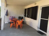 Prodaja, kuća, 110m², Utjeha, Bar - image 5