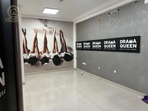 Izdavanje, poslovni prostor, 180m², Centar, Novi Sad - image 6