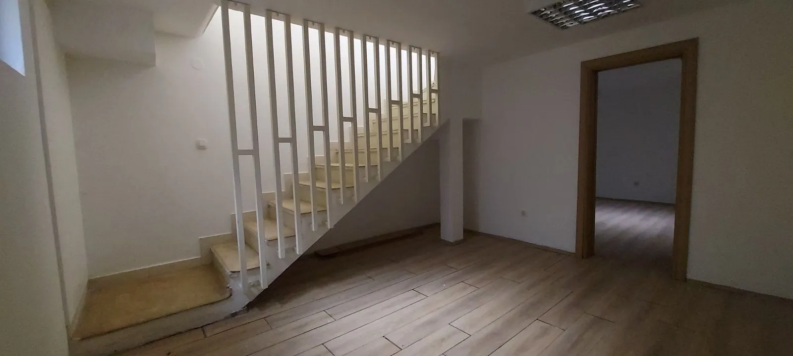 Sale, office space, 64m², Podgorica, Crna Gora