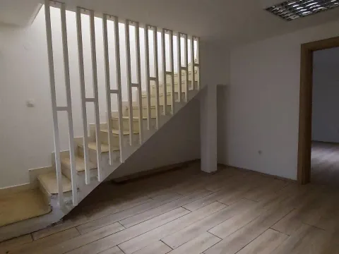 Sale, office space, 64m², Podgorica, Crna Gora - image 2