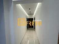 Prodaja, jednosoban stan, 45m², Ulcinj, Crna Gora - image 9