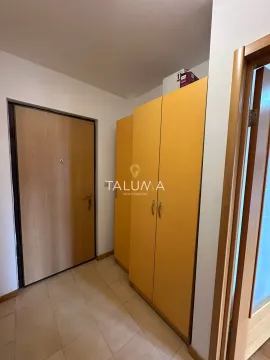 Rent, three bedroom apartment, 71m², Stari Aerodrom, Podgorica - image 16