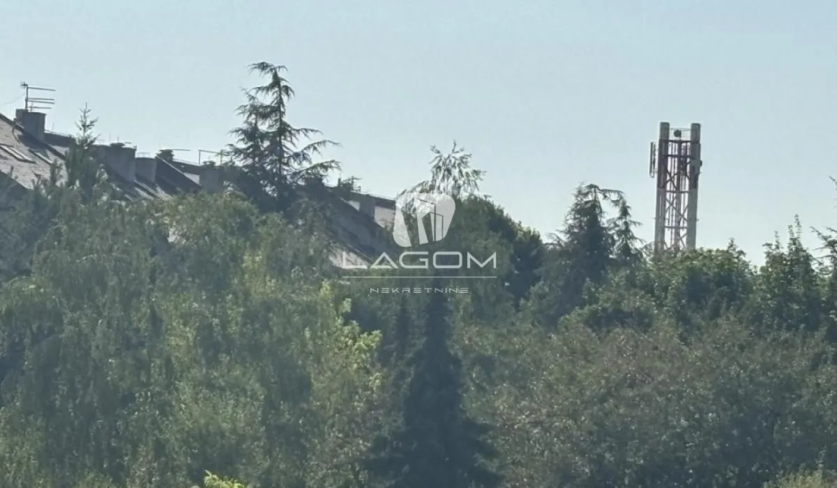 Prodaja, plac, 1994m², Resnik, Beograd