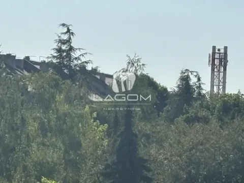 Sale, land lot, 1994m², Resnik, Beograd - image 17