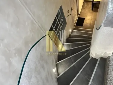 Prodaja, poslovni prostor, 44m², Centar, Novi Sad - image 9