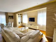 Prodaja, dvosoban stan, 96m², City Kvart, Podgorica - image 1