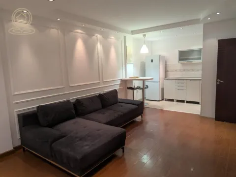 Izdavanje, dvosoban stan, 45m², Grbavica, Novi Sad Sve Podlokacije - image 7