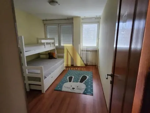 Izdavanje, trosoban stan, 70m², Liman 2, Novi Sad Sve Podlokacije - image 15
