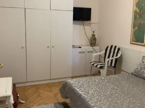 Prodaja, dvosoban stan, 58m², Petrovac, Budva - image 7