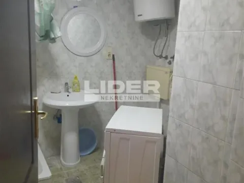 Prodaja, dvosoban stan, 37m², Đeram Pijaca, Beograd - image 9