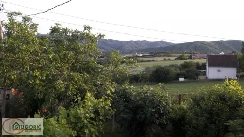 Sale, house, 120m², Radovašnica, Šabac - image 17