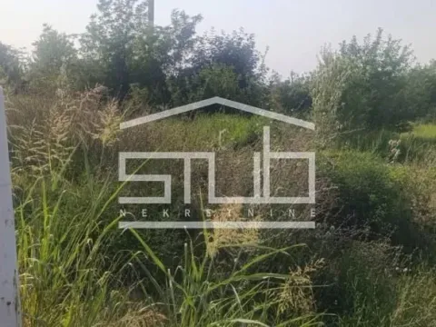 Izdavanje, plac, Čukarica, Beograd - image 9