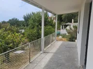 Prodaja, kuća, 60m², Zagrađe, Bar - image 6