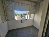 Izdavanje, stan, 117m², Preko Morače, Podgorica - image 7