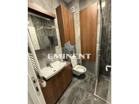 Izdavanje, trosoban stan, 56m², Južni Bulevar, Vračar Sve Podlokacije - image 10