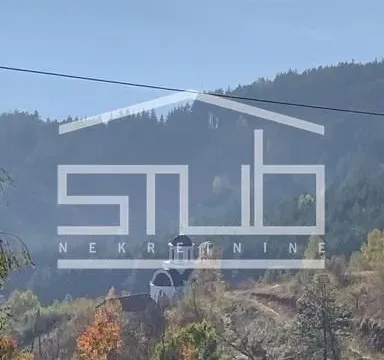 Sale, one bedroom apartment, 33m², Brzeće, Kopaonik - image 6