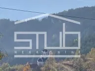 Sale, one bedroom apartment, 33m², Brzeće, Kopaonik - image 6