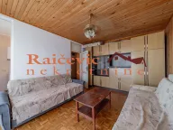 Sale, two bedroom apartment, 63m², Novi Beograd Blok 62, Novi Beograd Sve Podlokacije - image 3