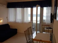 Rent, one bedroom apartment, 30m², Savina, Herceg Novi - image 2