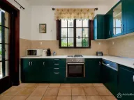 Sale, house, 235m², Kostanjica, Kotor - image 6