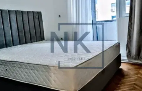 Izdavanje, dvosoban stan, 70m², Preko Morače, Podgorica - image 8