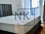 Izdavanje, dvosoban stan, 70m², Preko Morače, Podgorica - image 8