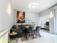 Prodaja, jednosoban stan, 48m², Stari Grad, Beograd - image 2
