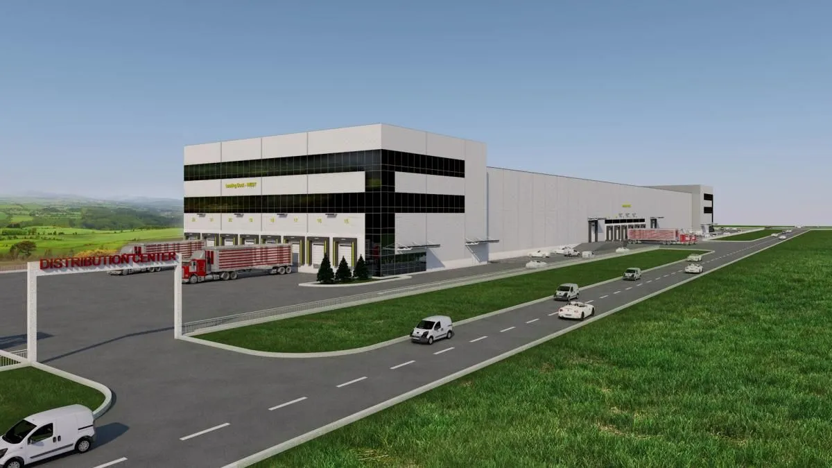 Prodaja, plac, 190m², Nova Pazova, Stara Pazova