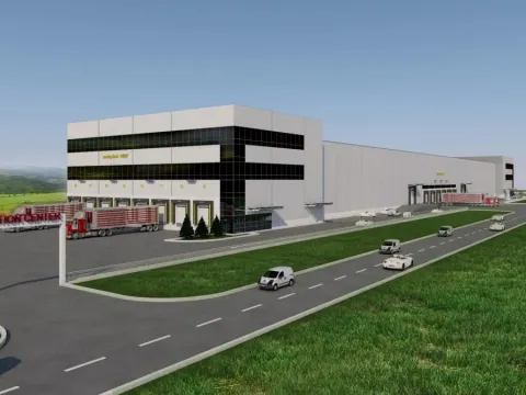 Sale, land lot, 190m², Nova Pazova, Stara Pazova - image 2