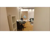 Izdavanje, stan, 50m², Čubura, Beograd - image 7