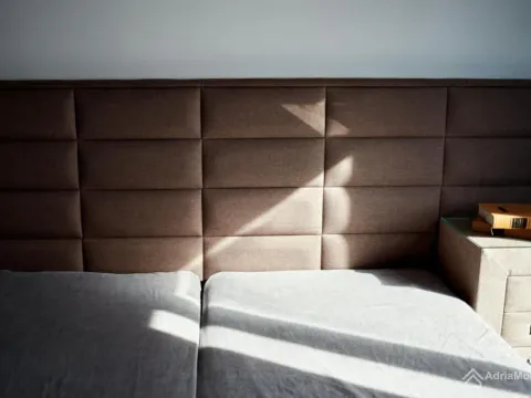 Prodaja, trosoban stan, 59m², Petrovac, Budva - image 7