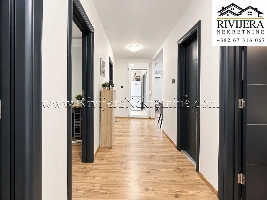 Prodaja, kuća, 120m², Škaljari, Kotor
