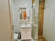 Izdavanje, jednosoban stan, 46m², Zabjelo, Podgorica - image 5