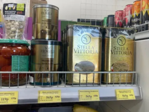 Stan-na-dan, jednosoban stan, 44m², Pržno, Budva - image 12