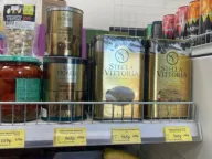 Stan-na-dan, jednosoban stan, 44m², Pržno, Budva - image 12