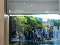 Izdavanje, trosoban stan, 56m², Durlan, Niš - image 7