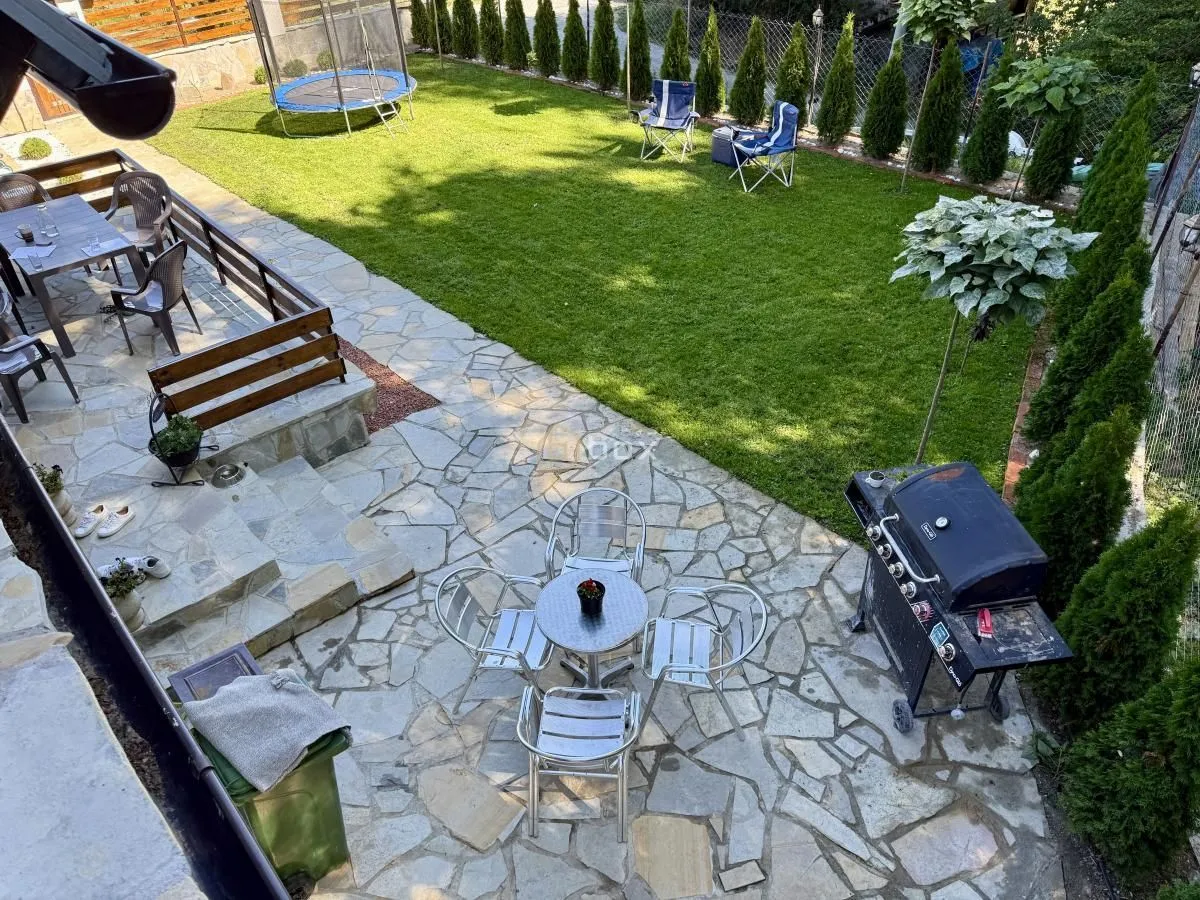 Prodaja, kuća, 120m², Surdulica, Srbija